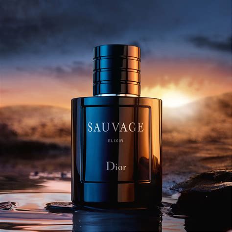 dior sauvage elixir ptt|dior sauvage elixir 60ml price.